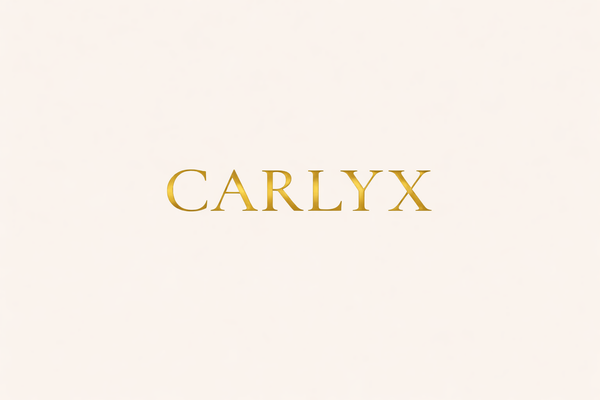 Carlyx